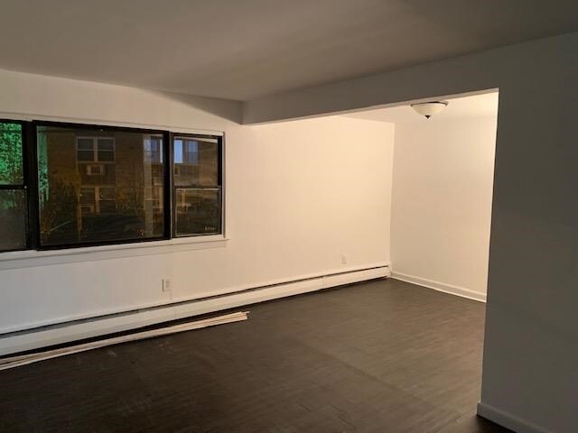 Foto del edificio - 110 33rd St