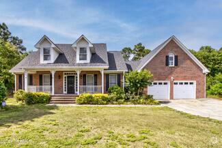 Building Photo - 3128 Braemar Ln