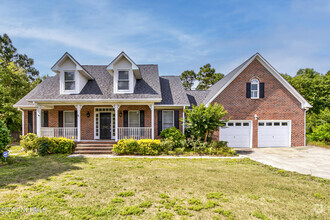 Building Photo - 3128 Braemar Ln