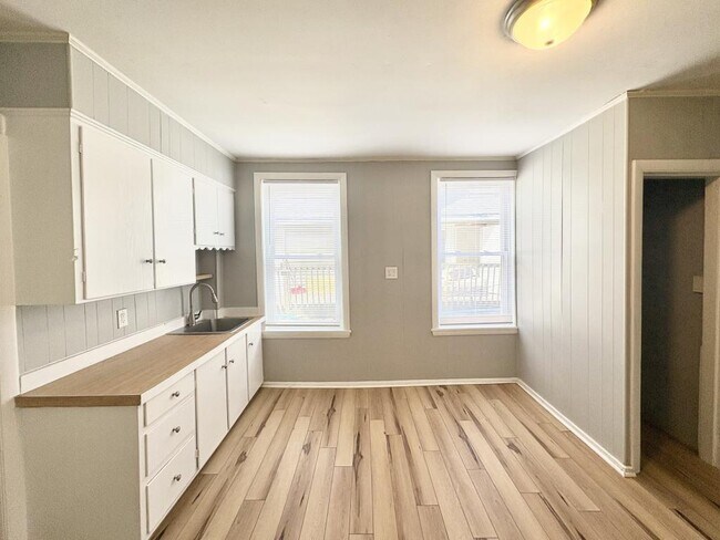 Foto del edificio - 181 Lincoln St