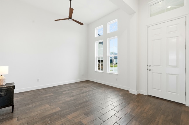 Building Photo - 312 Aquamarine Wy