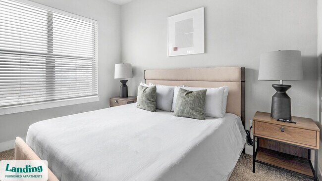 Foto del edificio - 16304 Farm to Market Rd 1325