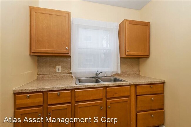 Foto del edificio - 12751 S Wallace St