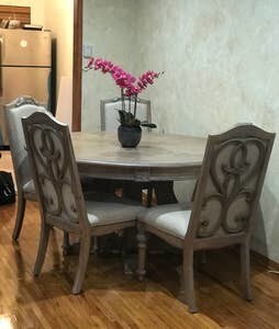 Building Photo - 1928 18th St