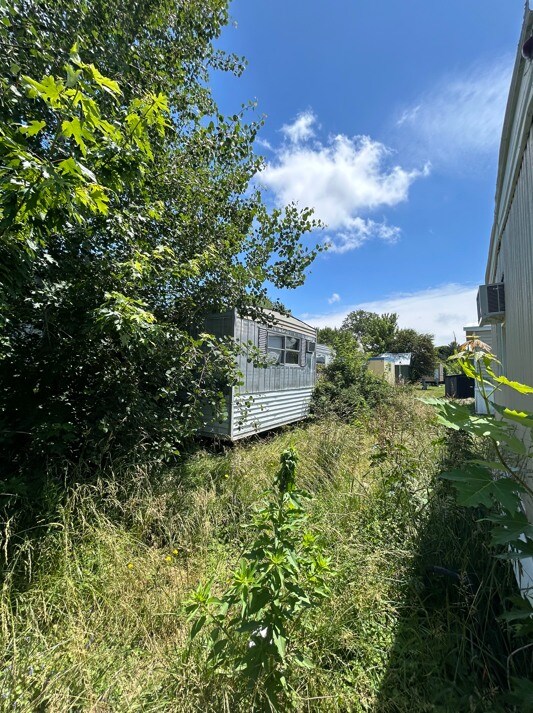 Foto del edificio - 2971 W 12th St