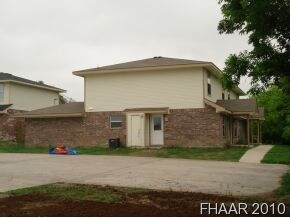 Primary Photo - 3409 Atkinson Ave