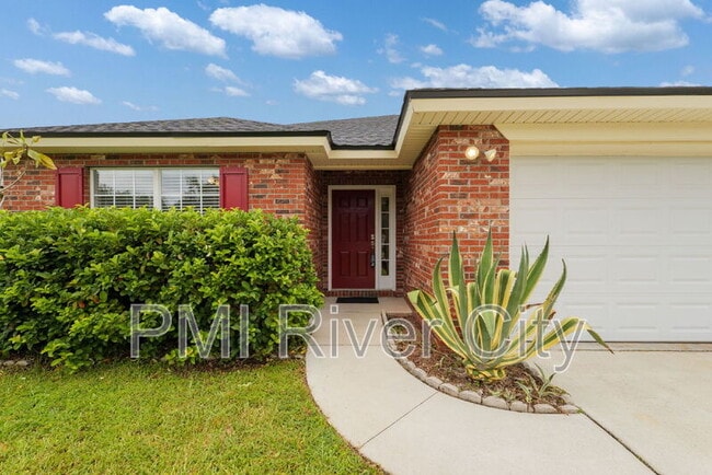 Building Photo - 6522 Skyler Jean Dr