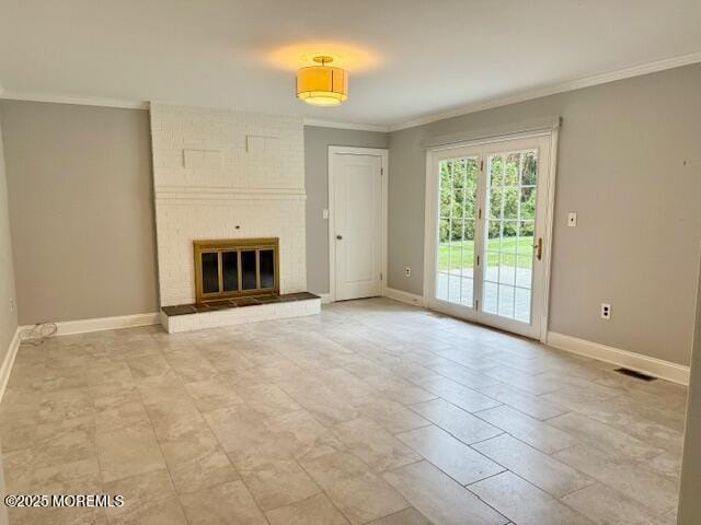 Building Photo - 299 White Rd