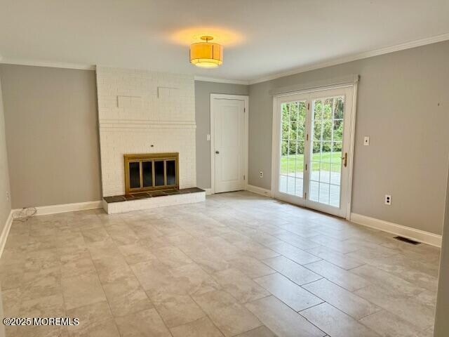 Foto del edificio - 299 White Rd