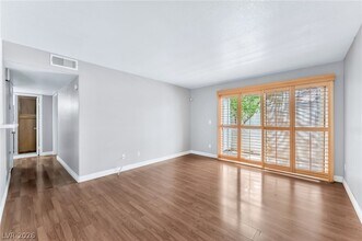 Building Photo - 3125 Casey Dr