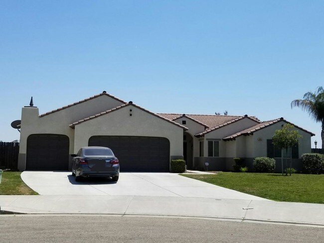 Foto del edificio - 945 Randy Ave