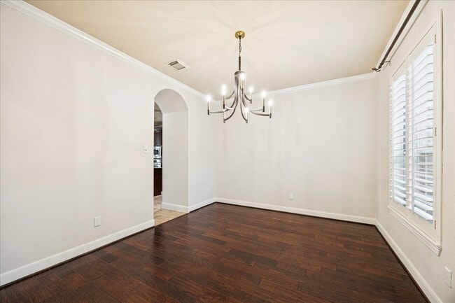 Foto del edificio - 9914 Slover Creek Ln