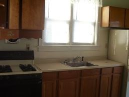Foto del edificio - 317-319 E County Line Rd