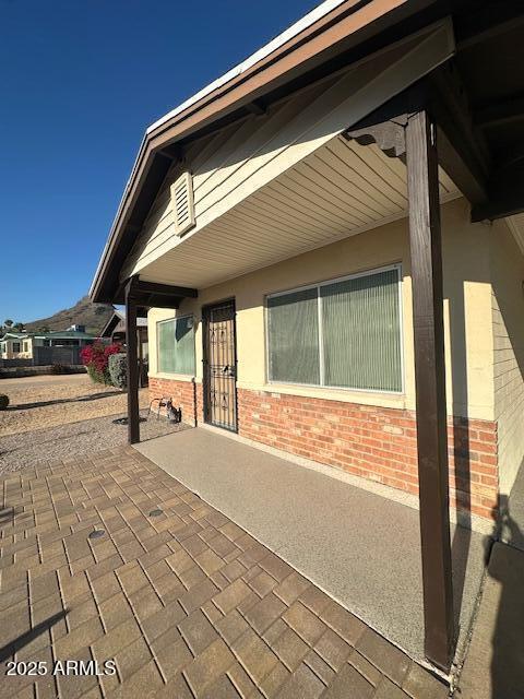 Foto del edificio - 2136 E Betty Elyse Ln