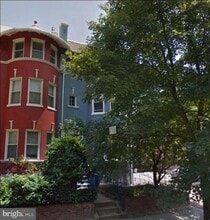 Building Photo - 2509 Cliffbourne Pl NW