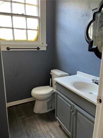 Foto del edificio - 1723 New Orleans St