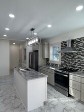 Building Photo - 3117 Pike Rd