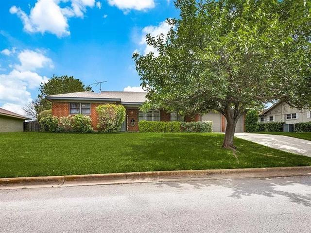 Building Photo - 6417 Dakar Rd