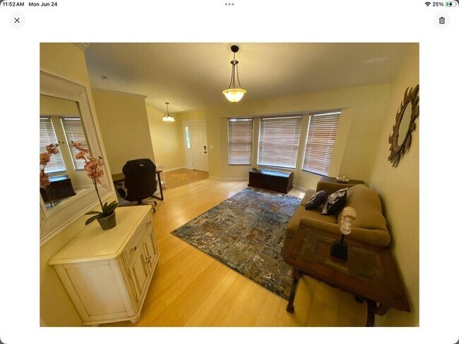 Foto del edificio - 1500 Bella Casa Ct