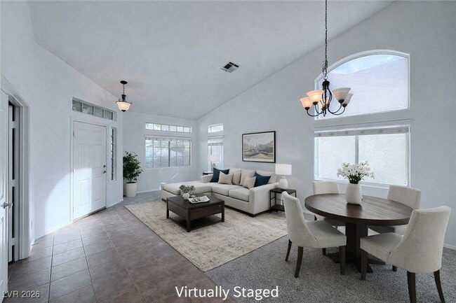 Foto del edificio - 11457 Storici St