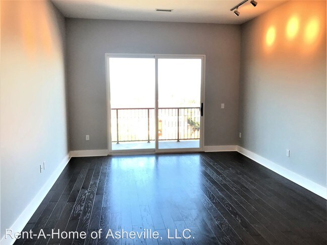 Foto del edificio - 2 br, 2 bath Apartment - 45 Asheland Ave #700
