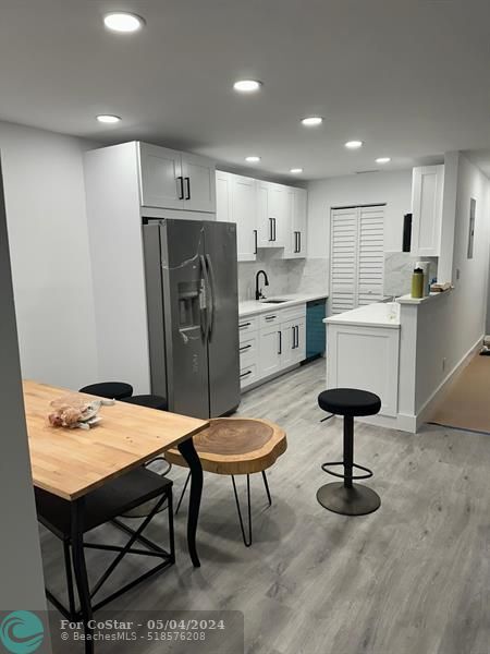 Foto del edificio - 810 SW 13th St