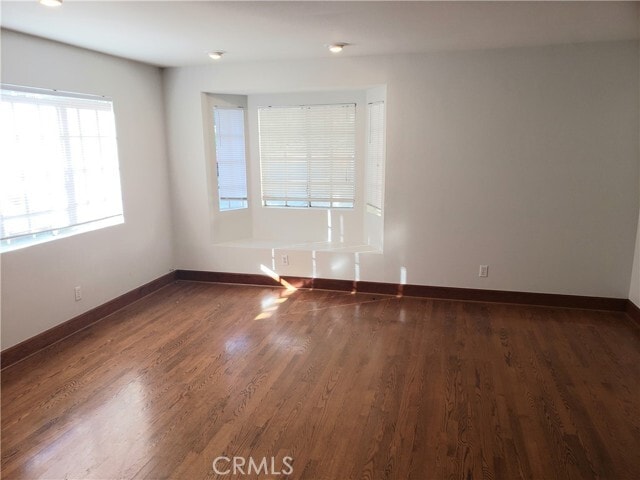 Foto del edificio - 148 W Highland Ave