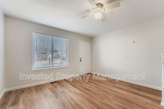 Building Photo - 17697 E Loyola Dr