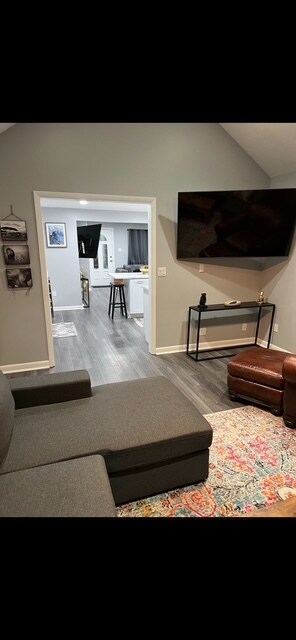 Foto del edificio - 5224 Woodlawn St