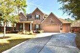 Foto principal - 13423 Beall Woods Ln