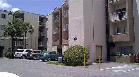 Foto del edificio - 7745 SW 86th St