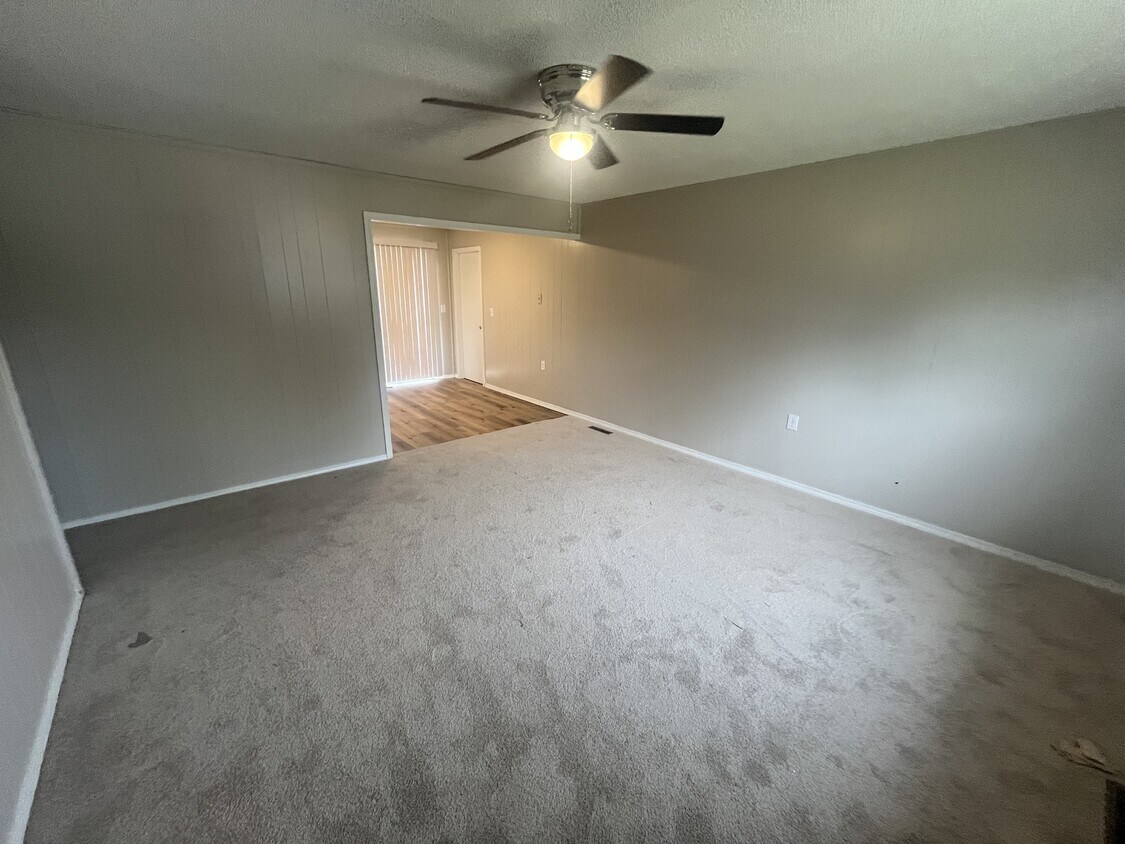 Foto principal - 150 SE 421st Rd