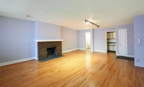 Building Photo - 18 Gramercy Park S