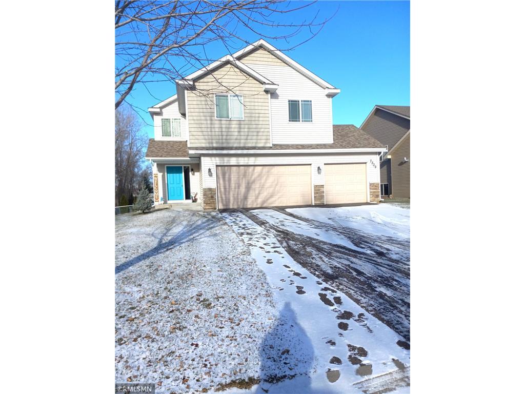 Primary Photo - 7339 148th Ln NW