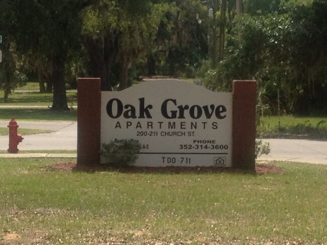 Foto del edificio - Large 2/1- Minutes from Downtown Leesburg/...