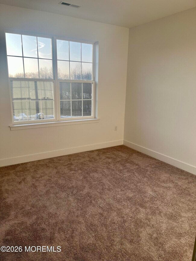 Foto del edificio - 30308 Radford Ct