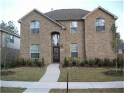 Primary Photo - 59 E Montfair Blvd