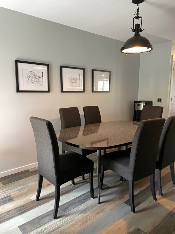 Foto del edificio - 5223 N 24th St