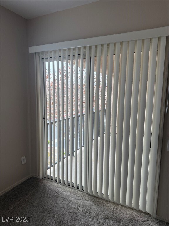 Foto del edificio - 6635 Flaminian Ln