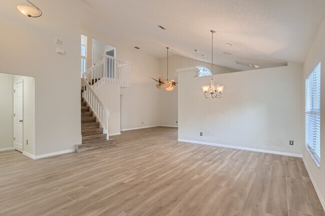 Foto del edificio - 3701 Pickwick Drive, Orlando, FL, 32817