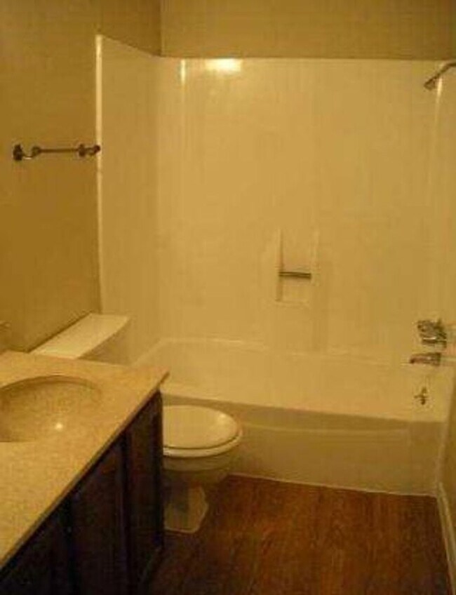 Foto del edificio - ESCALA - WEST CAMPUS - STUDIO