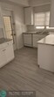 Foto principal - 1504 Washington St