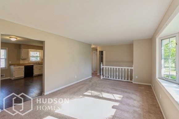 Building Photo - NOW AVAILABLE! 32 Evergreen Drive, Chili, ...