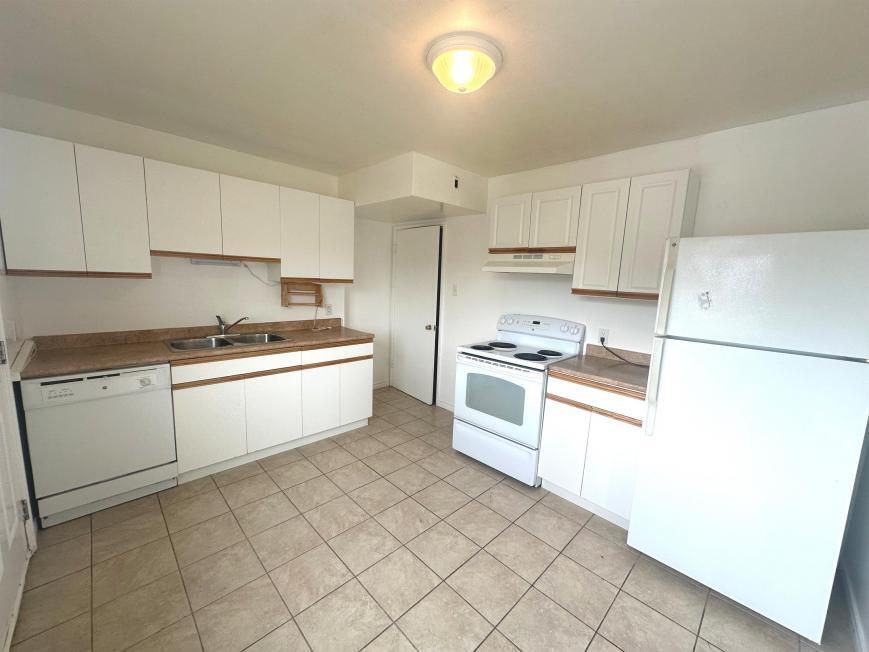 Photo principale - 3 bedroom in Kitimat BC V8C 1W3
