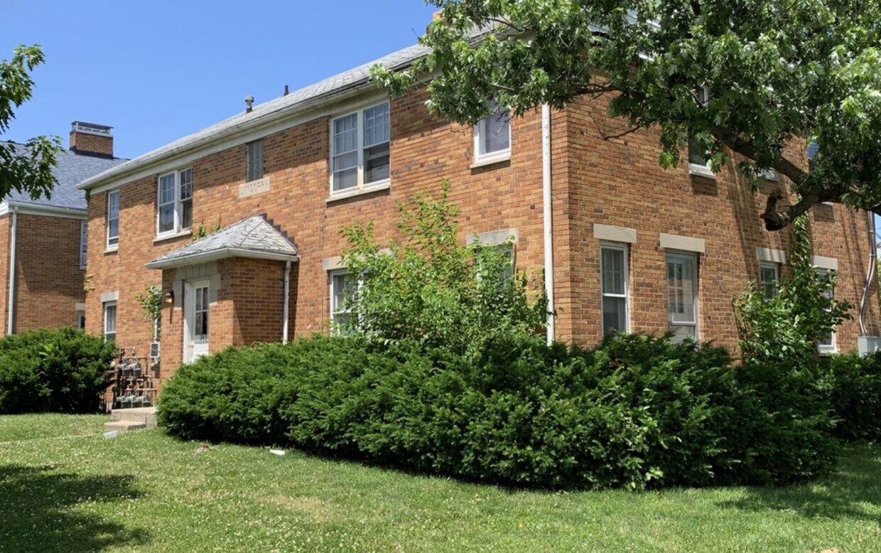 345 E Bruce Ave Unit 4, Dayton, OH 45405 Room for Rent in Dayton, OH