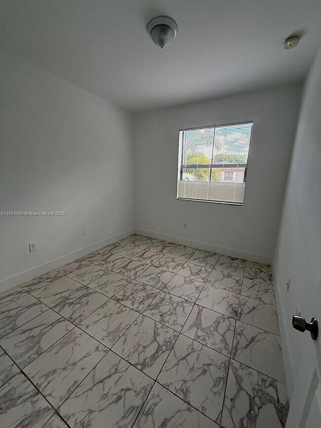 Building Photo - 22838 SW 89th Path