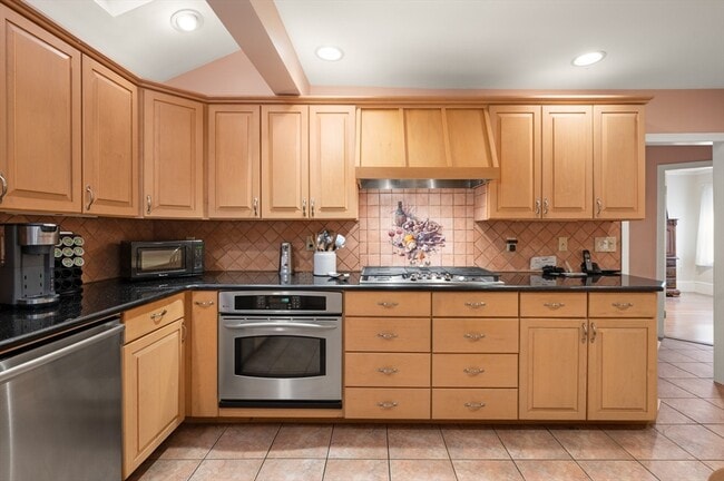 Foto del edificio - 76 Windsor Rd