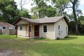 Primary Photo - 1424 FL-53