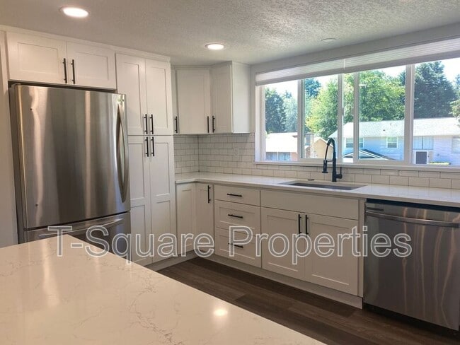 Foto del edificio - 23901 46th Ave W