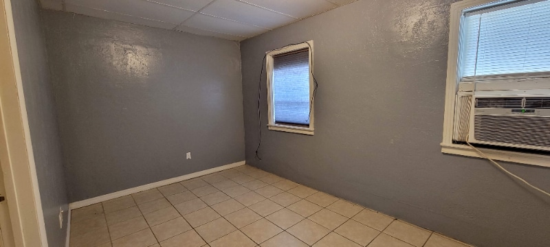 Foto del edificio - 808 W Cypress Ave